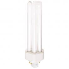 Satco S6756 - CF42DT/E/841 20890