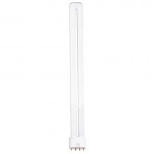 Satco S6763 - FT36DL/830/ECO