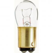 Satco S6952 - 1004 12.8V 12W BA15D B6 C6