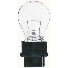 Satco S6964 - 3156 12.8V 26.9W W3X16D S8 C6