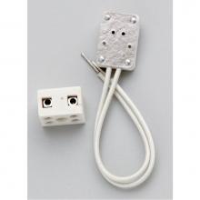 Satco S70-567 - MR16 Bi-Pin Halogen Socket