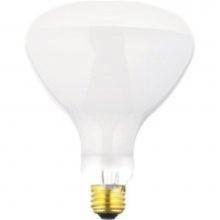 Satco S7007 - 500BR40 FL 130V E26