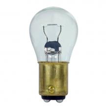 Satco S7109 - 306 28V 14.3W BA15D S8 C2V