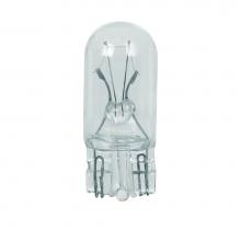 Satco S7148 - 658 14V 1.1W W2.1X9.5D T3 1/4