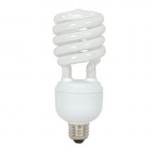 Satco S7424 - 32T4/E39/4100K/277V/1PK