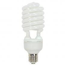 Satco S7441 - 85T5/E39/6500K/120V/1PK