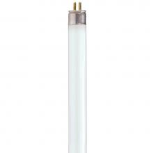 Satco S8145-TF - F54T5/841/HO/ENV/TF SHATTER