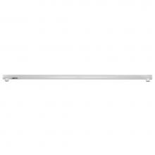 Satco S8190 - LED LN150 2700K 39.37 DIM