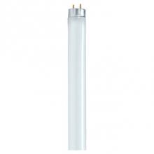 Satco S8421 - F32T8/850/ENV