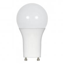 Satco S8482 - 10A19/LED/4K/90CRI/GU24