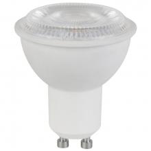 Satco S8679 - 6.5MR16/LED/25''/50K/120V/GU10