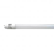 Satco S8890 - 13T8/LED/48-830/DUAL/BP-DR