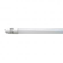 Satco S8891 - 13T8/LED/48-835/DUAL/BP-DR