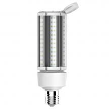 Satco S8988 - 63W/LED/HID/3K/MS/100-277V