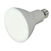 Satco S9620 - 9.5BR30/LED/2700K/750L/120V/D