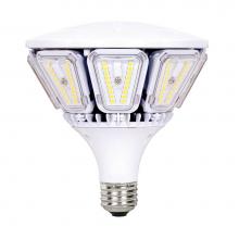 Satco S9779 - 40W/LED/HID/PT/3000K/100-277V