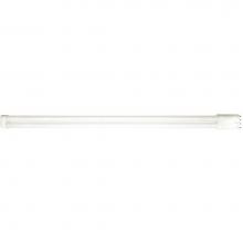 Satco S9950 - 23PLL/LED/835/BP
