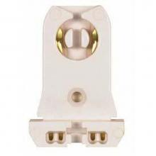 Satco 80-1247 - Tall Fl Socket Standard Twist In Rapid