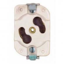 Satco 80-1250 - Starter Holder Snap