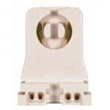 Satco 80-1254 - Medium Fl Socket Standard Twist In Rapid