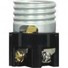 Satco 80-1475 - 3 Way Keyless Interior Only