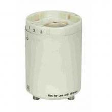 Satco 80-1848 - GU24 26w 4-pin Electronic