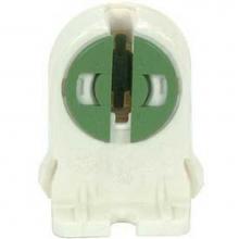 Satco 80-1944 - T5 Socket Lampholder Short G5