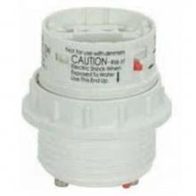 Satco 80-1950 - 26w GU24 Small Uno-Threaded Elect