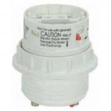 Satco 80-2074 - 13w-277v GU24 Elec. Ballast