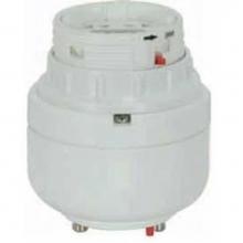 Satco 80-2104 - 42w-120 V GU24 Elect. Ballast