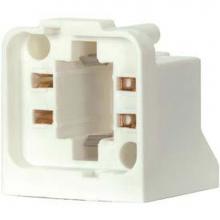 Satco 80-2108 - 26-32 W 4 Pin Hor Screw Mt