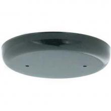 Satco 90-044 - Br Ceil Blank Up Kit 2 Bar