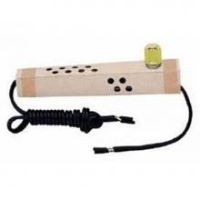 Satco 90-1082 - 500 W Post Dimmer 24'' Leads