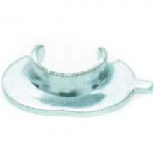 Satco 90-1159 - Metal Strain Relief