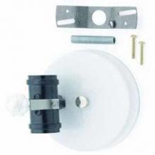 Satco 90-1306 - 2 Light U Bend Holder No Gco