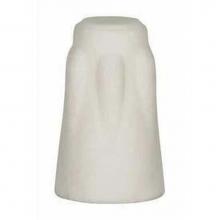 Satco 90-1313 - Large Porcelain Wire Nut