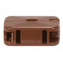 Satco 90-1405 - Brown Add A Tap