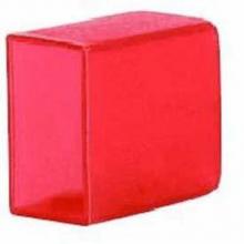 Satco 90-1566 - Plug Cover