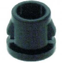 Satco 90-157 - Sb-312-3 Black Bushings