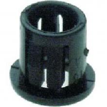 Satco 90-158 - Sb-375-4 Black Bushing