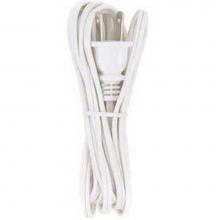 Satco 90-1688 - Antique Brass Finish 1'' Loop Parts Bag