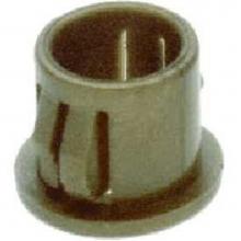 Satco 90-180 - 90/180-4 Gold Bushing