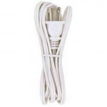 Satco 90-2036 - 12 ft Clear Gold Spt-1