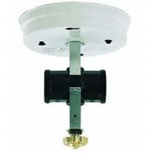 Satco 90-234 - Fix/bent Glass Dishes/no Sw