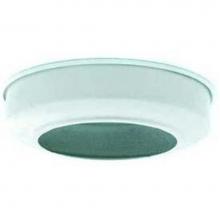 Satco 90-242 - Brass Extension Collar