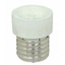 Satco 90-2433 - Medium To GU-10 Reducer