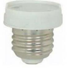 Satco 90-2434 - Medium To GU24 Reducer