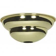 Satco 90-2491 - Bp3507s. 2 Step Canopy