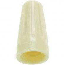 Satco 90-469 - Small Wire Connector Ap-3