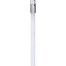 Satco S2903 - FM13/835 T2